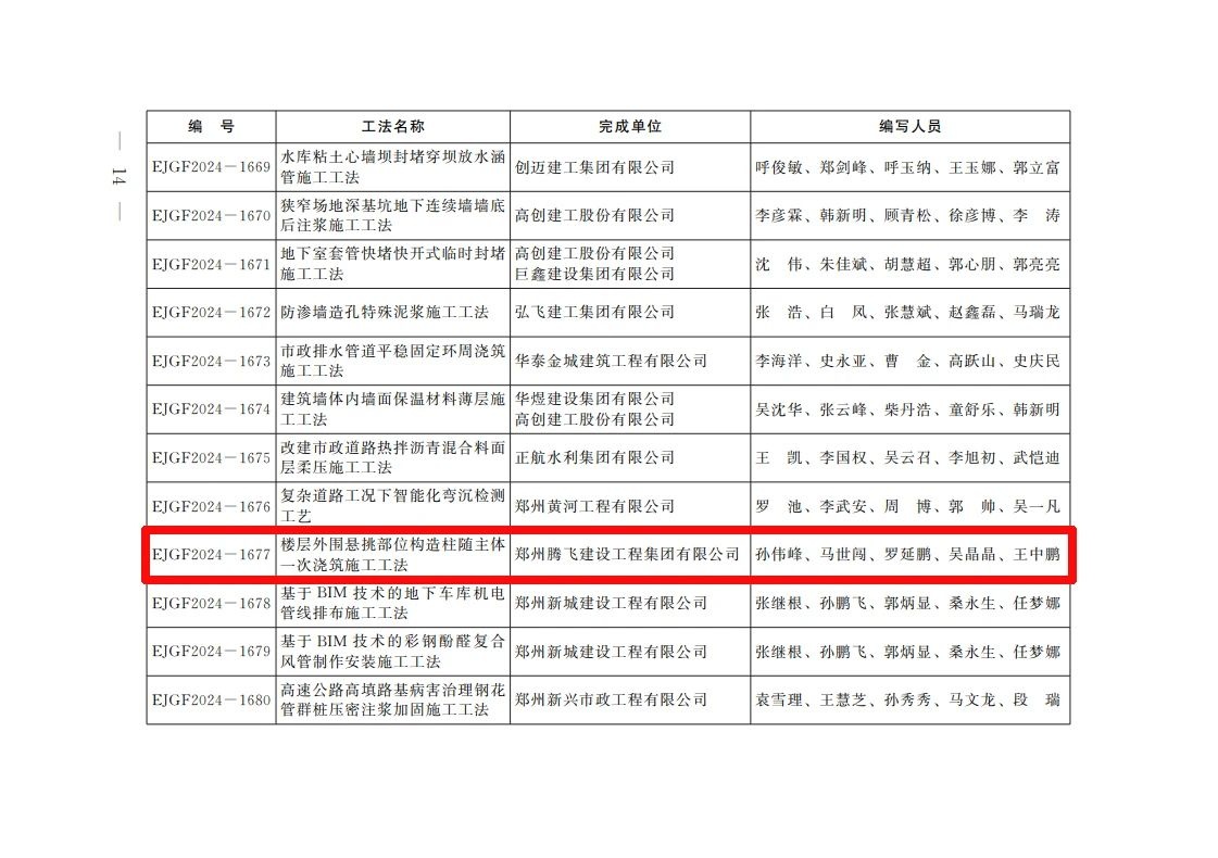 微信圖片_20241126164220.jpg