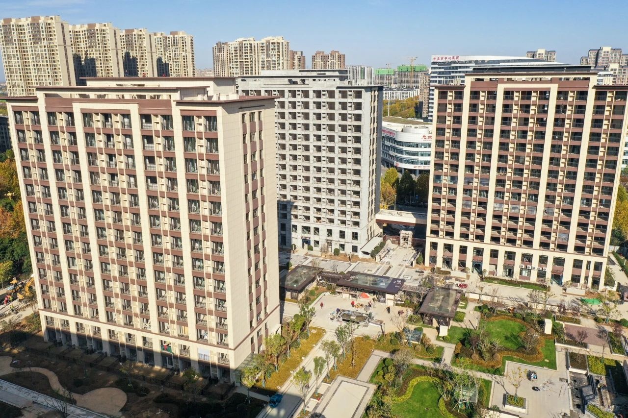 微信圖片_20241126164226.jpg